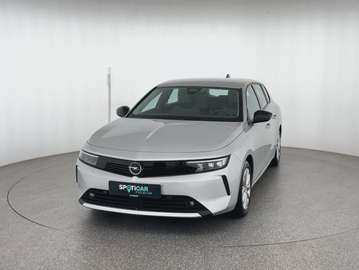 Enjoy 1.5D *NAVI*SHZ*KLIMA*uvm