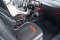 Opel Mokka GS Line Aut.ACC*NAV*SHZG*SPURHALTE*TOTWINK Weiß - thumbnail 17
