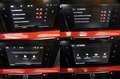 Opel Mokka GS Line Aut.ACC*NAV*SHZG*SPURHALTE*TOTWINK Weiß - thumbnail 14