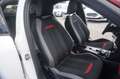 Opel Mokka GS Line Aut.ACC*NAV*SHZG*SPURHALTE*TOTWINK Weiß - thumbnail 16