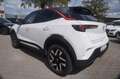 Opel Mokka GS Line Aut.ACC*NAV*SHZG*SPURHALTE*TOTWINK Weiß - thumbnail 6