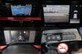 Opel Mokka GS Line Aut.ACC*NAV*SHZG*SPURHALTE*TOTWINK Weiß - thumbnail 12