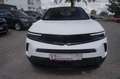 Opel Mokka GS Line Aut.ACC*NAV*SHZG*SPURHALTE*TOTWINK Weiß - thumbnail 10