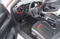 Opel Mokka GS Line Aut.ACC*NAV*SHZG*SPURHALTE*TOTWINK Weiß - thumbnail 18