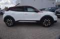 Opel Mokka GS Line Aut.ACC*NAV*SHZG*SPURHALTE*TOTWINK Weiß - thumbnail 3