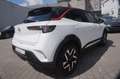 Opel Mokka GS Line Aut.ACC*NAV*SHZG*SPURHALTE*TOTWINK Weiß - thumbnail 7