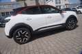 Opel Mokka GS Line Aut.ACC*NAV*SHZG*SPURHALTE*TOTWINK Weiß - thumbnail 1