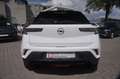 Opel Mokka GS Line Aut.ACC*NAV*SHZG*SPURHALTE*TOTWINK Weiß - thumbnail 9