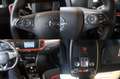 Opel Mokka GS Line Aut.ACC*NAV*SHZG*SPURHALTE*TOTWINK Weiß - thumbnail 15