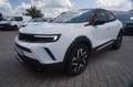 Opel Mokka GS Line Aut.ACC*NAV*SHZG*SPURHALTE*TOTWINK Weiß - thumbnail 4