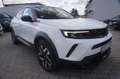 Opel Mokka GS Line Aut.ACC*NAV*SHZG*SPURHALTE*TOTWINK Weiß - thumbnail 5