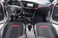 Opel Mokka GS Line Aut.ACC*NAV*SHZG*SPURHALTE*TOTWINK Weiß - thumbnail 13