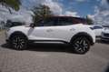 Opel Mokka GS Line Aut.ACC*NAV*SHZG*SPURHALTE*TOTWINK Weiß - thumbnail 2