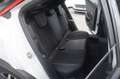 Opel Mokka GS Line Aut.ACC*NAV*SHZG*SPURHALTE*TOTWINK Weiß - thumbnail 19