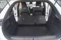 Opel Mokka GS Line Aut.ACC*NAV*SHZG*SPURHALTE*TOTWINK Weiß - thumbnail 11