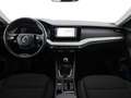 Skoda Octavia Combi 2.0 TDI Ambition LED NAVI SITZHZG Silber - thumbnail 10