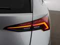 Skoda Octavia Combi 2.0 TDI Ambition LED NAVI SITZHZG Silber - thumbnail 8