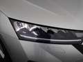 Skoda Octavia Combi 2.0 TDI Ambition LED NAVI SITZHZG Silber - thumbnail 9