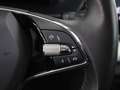Skoda Octavia Combi 2.0 TDI Ambition LED NAVI SITZHZG Silber - thumbnail 15