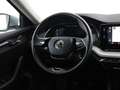 Skoda Octavia Combi 2.0 TDI Ambition LED NAVI SITZHZG Silber - thumbnail 11