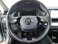 Skoda Octavia Combi 2.0 TDI Ambition LED NAVI SITZHZG Silber - thumbnail 17
