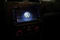 Volkswagen Golf 1.2 TSI Tour II / Keurige auto ! ! ! Noir - thumbnail 11