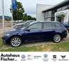 Volkswagen Golf Variant Highline BMT/Start-Stopp Bleu - thumbnail 7