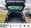 Volkswagen Golf Variant Highline BMT/Start-Stopp Bleu - thumbnail 10