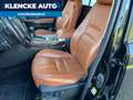 Land Rover Range Rover Sport 5.0 V8 506PK BENZINE MARGE Grijs kenteken 137.298k Schwarz - thumbnail 24