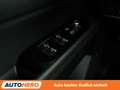 Mazda CX-5 2.5 Sports-Line AWD Aut.*LED*NAVI*ACC*CAM*PDC*SHZ* Blau - thumbnail 27