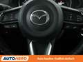 Mazda CX-5 2.5 Sports-Line AWD Aut.*LED*NAVI*ACC*CAM*PDC*SHZ* Blau - thumbnail 19