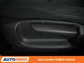 Mazda CX-5 2.5 Sports-Line AWD Aut.*LED*NAVI*ACC*CAM*PDC*SHZ* Blau - thumbnail 28
