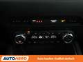Mazda CX-5 2.5 Sports-Line AWD Aut.*LED*NAVI*ACC*CAM*PDC*SHZ* Blau - thumbnail 24