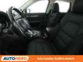 Mazda CX-5 2.5 Sports-Line AWD Aut.*LED*NAVI*ACC*CAM*PDC*SHZ* Blau - thumbnail 10