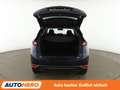Mazda CX-5 2.5 Sports-Line AWD Aut.*LED*NAVI*ACC*CAM*PDC*SHZ* Blau - thumbnail 16