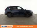 Mazda CX-5 2.5 Sports-Line AWD Aut.*LED*NAVI*ACC*CAM*PDC*SHZ* Blau - thumbnail 7