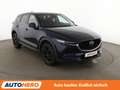 Mazda CX-5 2.5 Sports-Line AWD Aut.*LED*NAVI*ACC*CAM*PDC*SHZ* Blau - thumbnail 8
