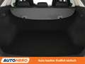 Mazda CX-5 2.5 Sports-Line AWD Aut.*LED*NAVI*ACC*CAM*PDC*SHZ* Blau - thumbnail 17