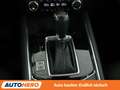 Mazda CX-5 2.5 Sports-Line AWD Aut.*LED*NAVI*ACC*CAM*PDC*SHZ* Blau - thumbnail 25