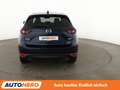 Mazda CX-5 2.5 Sports-Line AWD Aut.*LED*NAVI*ACC*CAM*PDC*SHZ* Blau - thumbnail 5