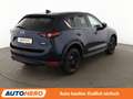 Mazda CX-5 2.5 Sports-Line AWD Aut.*LED*NAVI*ACC*CAM*PDC*SHZ* Blau - thumbnail 6