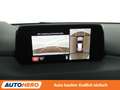 Mazda CX-5 2.5 Sports-Line AWD Aut.*LED*NAVI*ACC*CAM*PDC*SHZ* Blau - thumbnail 21