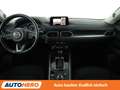 Mazda CX-5 2.5 Sports-Line AWD Aut.*LED*NAVI*ACC*CAM*PDC*SHZ* Blau - thumbnail 12
