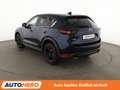 Mazda CX-5 2.5 Sports-Line AWD Aut.*LED*NAVI*ACC*CAM*PDC*SHZ* Blau - thumbnail 4
