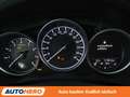 Mazda CX-5 2.5 Sports-Line AWD Aut.*LED*NAVI*ACC*CAM*PDC*SHZ* Blau - thumbnail 20