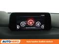 Mazda CX-5 2.5 Sports-Line AWD Aut.*LED*NAVI*ACC*CAM*PDC*SHZ* Blau - thumbnail 22