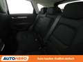 Mazda CX-5 2.5 Sports-Line AWD Aut.*LED*NAVI*ACC*CAM*PDC*SHZ* Blau - thumbnail 14