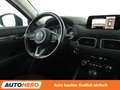Mazda CX-5 2.5 Sports-Line AWD Aut.*LED*NAVI*ACC*CAM*PDC*SHZ* Blau - thumbnail 13