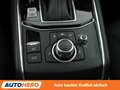 Mazda CX-5 2.5 Sports-Line AWD Aut.*LED*NAVI*ACC*CAM*PDC*SHZ* Blau - thumbnail 26
