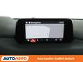 Mazda CX-5 2.5 Sports-Line AWD Aut.*LED*NAVI*ACC*CAM*PDC*SHZ* Blau - thumbnail 23